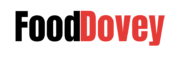 food-dovey-logo